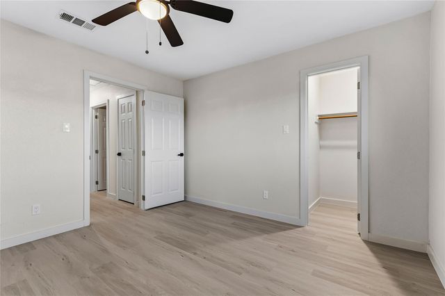 13414 Ravensway Drive, Cypress, TX 77429