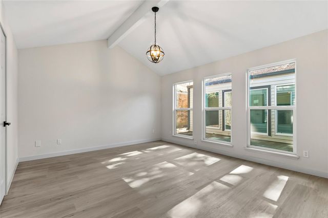 13414 Ravensway Drive, Cypress, TX 77429