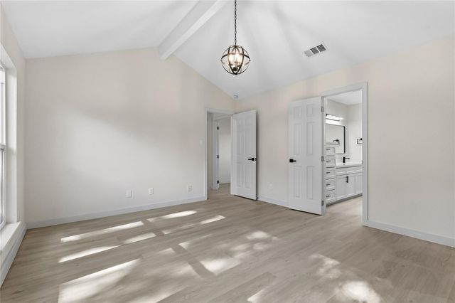 13414 Ravensway Drive, Cypress, TX 77429