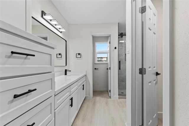 13414 Ravensway Drive, Cypress, TX 77429