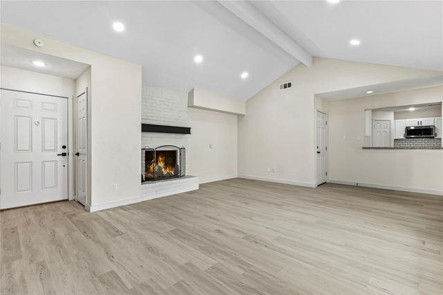 13414 Ravensway Drive, Cypress, TX 77429