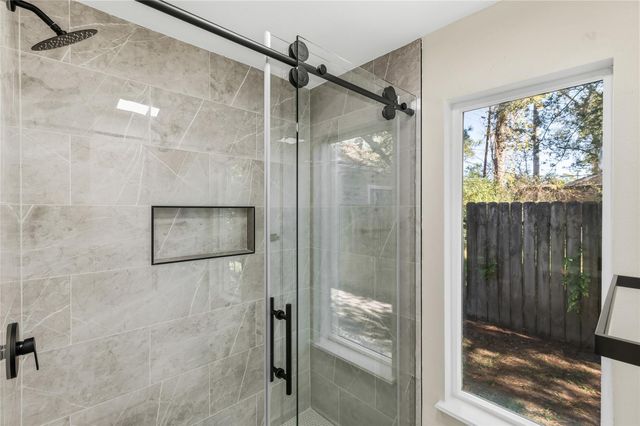 13414 Ravensway Drive, Cypress, TX 77429