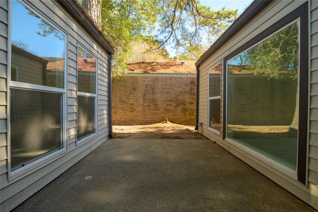 13414 Ravensway Drive, Cypress, TX 77429