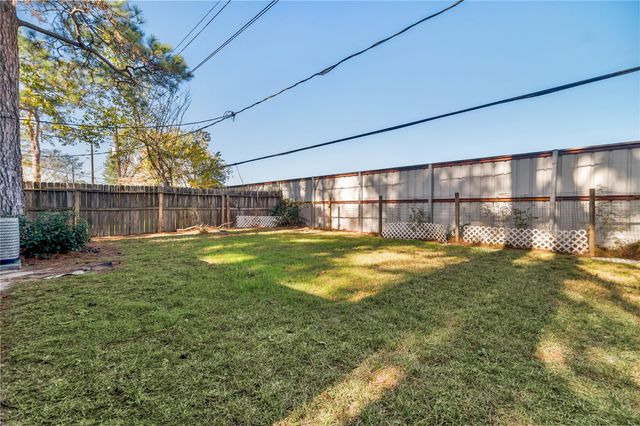 13414 Ravensway Drive, Cypress, TX 77429