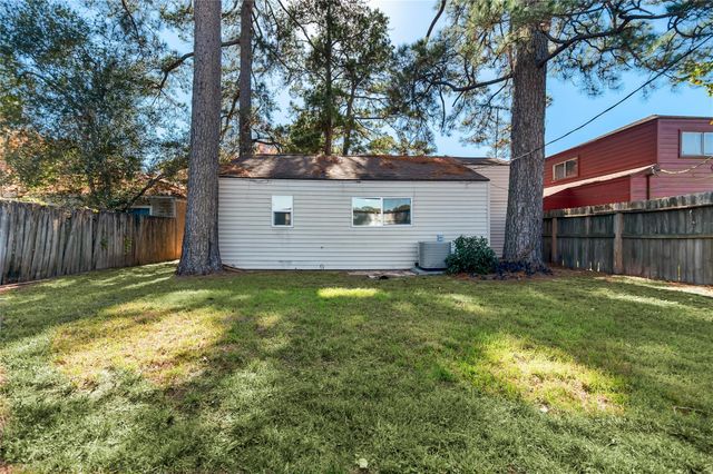 13414 Ravensway Drive, Cypress, TX 77429