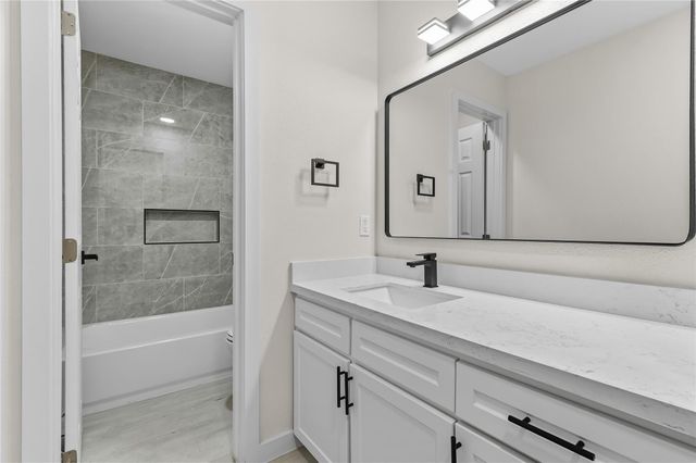 13414 Ravensway Drive, Cypress, TX 77429