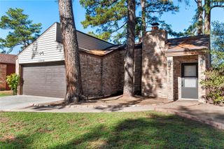 13414 Ravensway Drive, Cypress, TX 77429