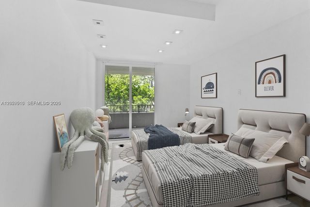 181 Crandon Blvd 207 207, Key Biscayne, FL 33149