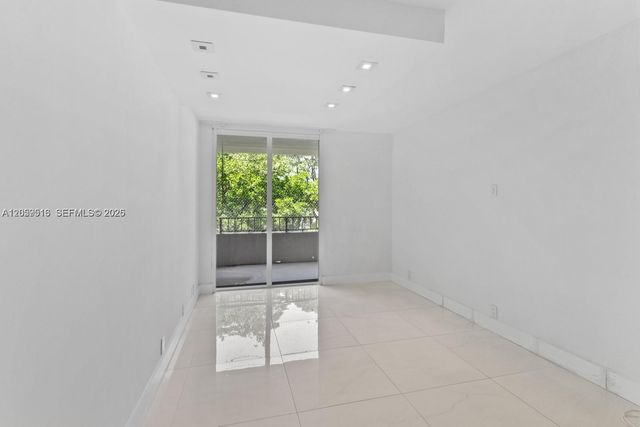 181 Crandon Blvd 207 207, Key Biscayne, FL 33149