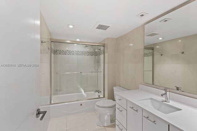 181 Crandon Blvd 207 207, Key Biscayne, FL 33149