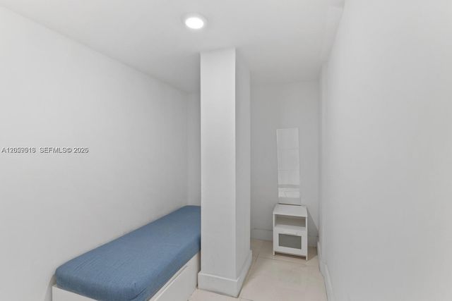 181 Crandon Blvd 207 207, Key Biscayne, FL 33149