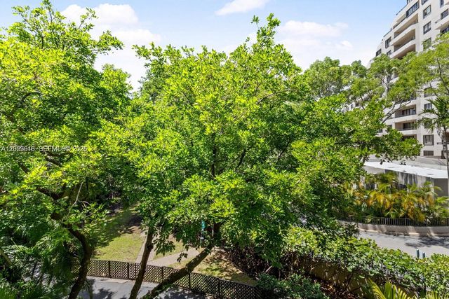181 Crandon Blvd 207 207, Key Biscayne, FL 33149