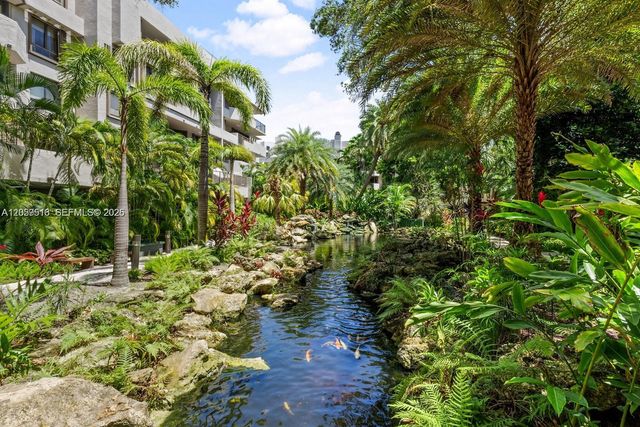 181 Crandon Blvd 207 207, Key Biscayne, FL 33149