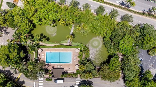 181 Crandon Blvd 207 207, Key Biscayne, FL 33149