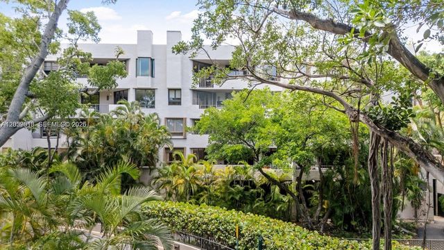 181 Crandon Blvd 207 207, Key Biscayne, FL 33149