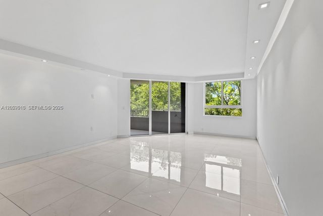 181 Crandon Blvd 207 207, Key Biscayne, FL 33149