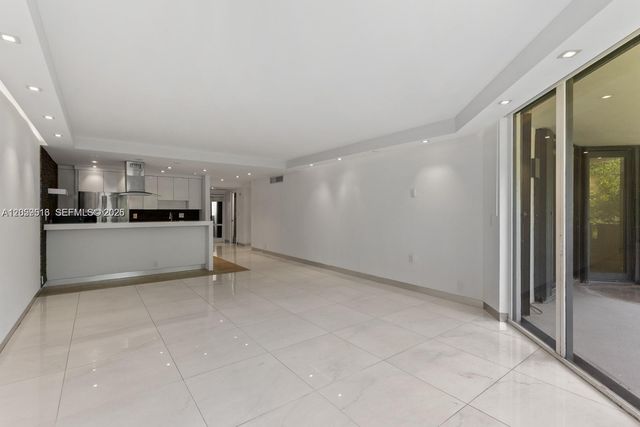 181 Crandon Blvd 207 207, Key Biscayne, FL 33149