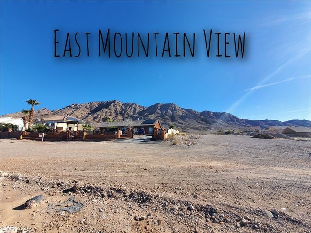 VISTA VALLEY ST, Las Vegas, NV 89110