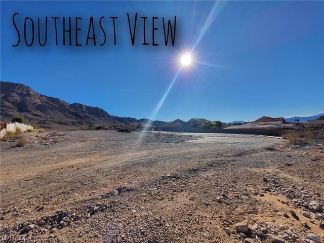 VISTA VALLEY ST, Las Vegas, NV 89110