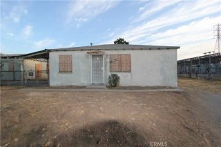 8511 Grand, Rosemead, CA 91770