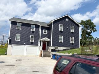 119 Hawkins Street, Derby, CT 06418