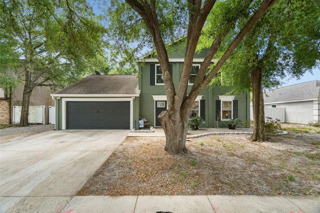 539 EMBERWOOD DRIVE, Brandon, FL 33511