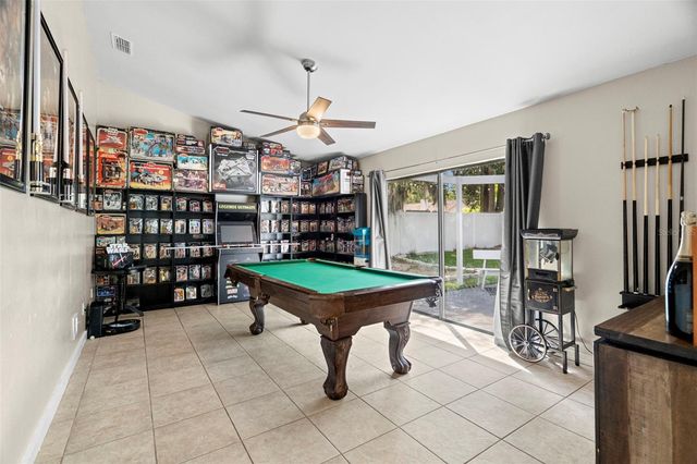 539 EMBERWOOD DRIVE, Brandon, FL 33511