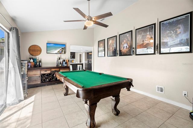 539 EMBERWOOD DRIVE, Brandon, FL 33511