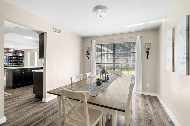 539 EMBERWOOD DRIVE, Brandon, FL 33511