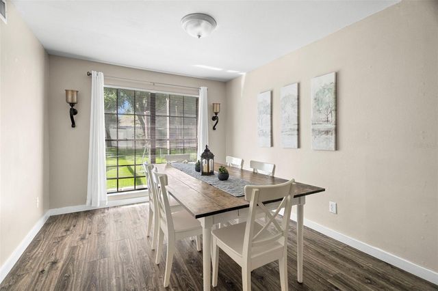 539 EMBERWOOD DRIVE, Brandon, FL 33511
