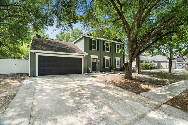 539 EMBERWOOD DRIVE, Brandon, FL 33511