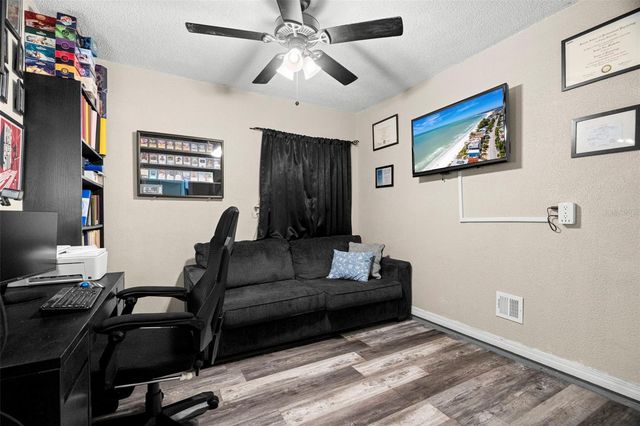 539 EMBERWOOD DRIVE, Brandon, FL 33511