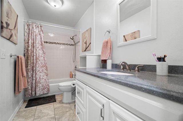 539 EMBERWOOD DRIVE, Brandon, FL 33511