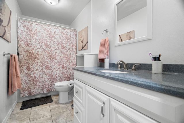 539 EMBERWOOD DRIVE, Brandon, FL 33511