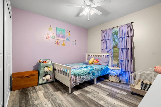 539 EMBERWOOD DRIVE, Brandon, FL 33511