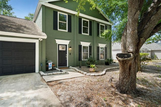 539 EMBERWOOD DRIVE, Brandon, FL 33511