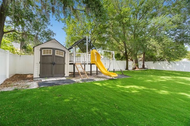 539 EMBERWOOD DRIVE, Brandon, FL 33511