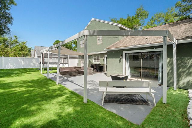 539 EMBERWOOD DRIVE, Brandon, FL 33511