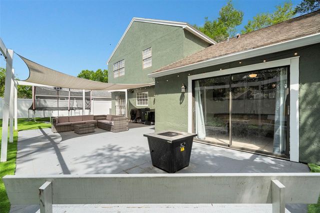 539 EMBERWOOD DRIVE, Brandon, FL 33511