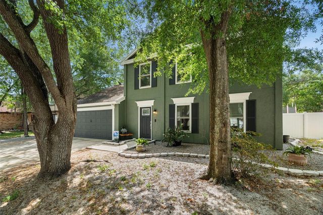539 EMBERWOOD DRIVE, Brandon, FL 33511