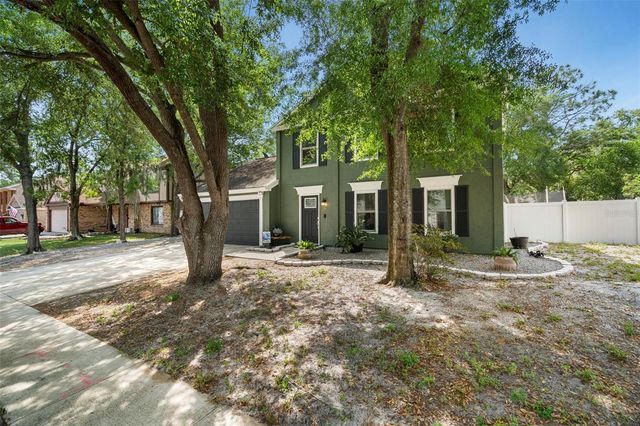 539 EMBERWOOD DRIVE, Brandon, FL 33511