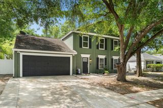 539 EMBERWOOD DRIVE, Brandon, FL 33511