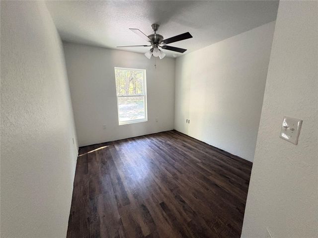 1253 NW 56TH COURT, Ocala, FL 34482