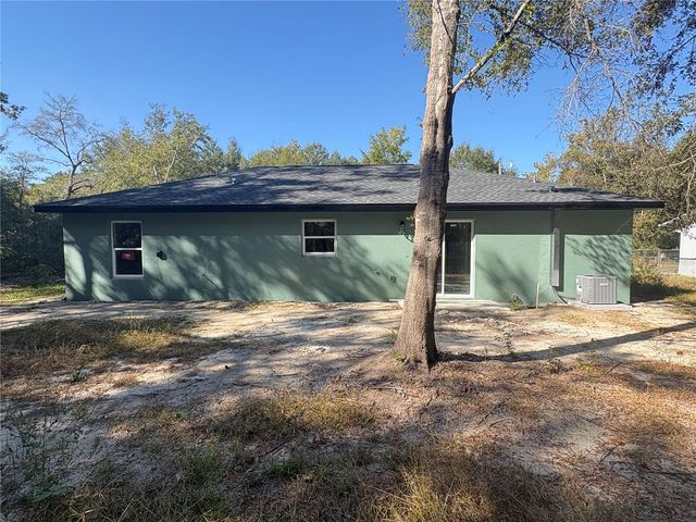 1253 NW 56TH COURT, Ocala, FL 34482