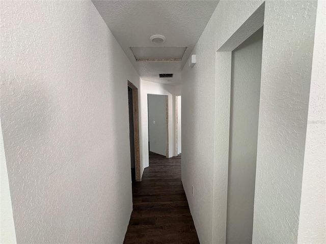 1253 NW 56TH COURT, Ocala, FL 34482