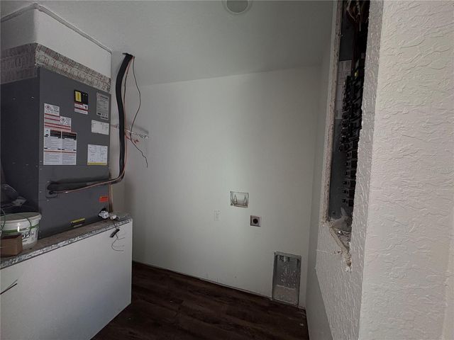 1253 NW 56TH COURT, Ocala, FL 34482