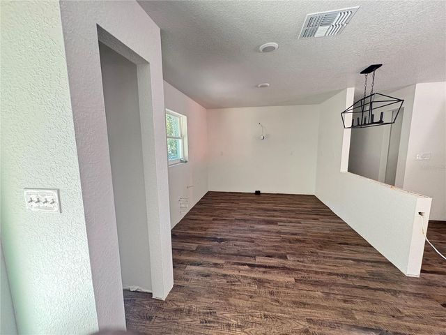 1253 NW 56TH COURT, Ocala, FL 34482