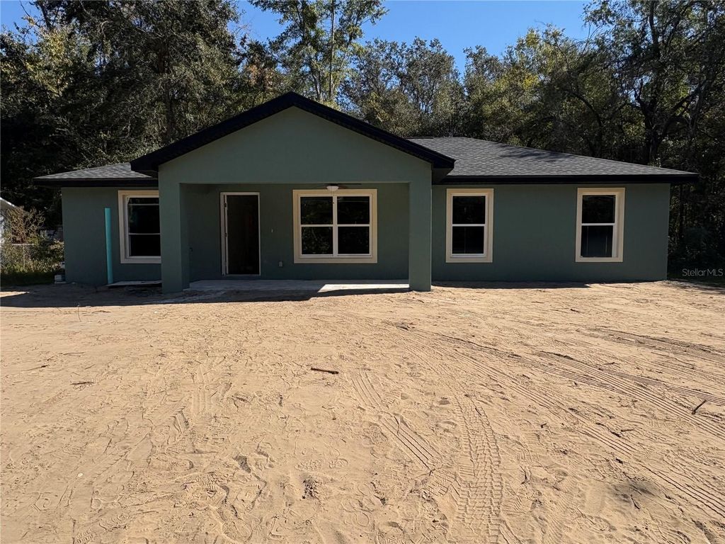 1253 NW 56TH COURT, Ocala, FL 34482