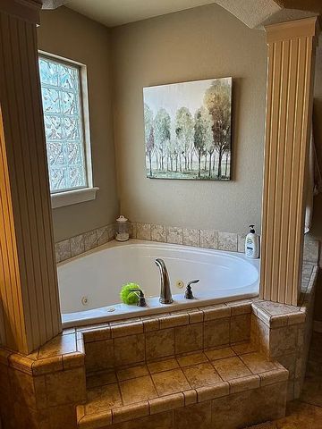 2479 Surtees Place, Fayetteville, AR 72704