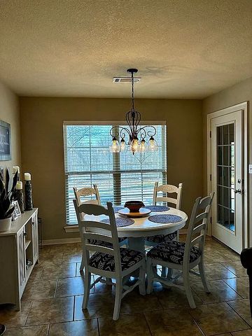 2479 Surtees Place, Fayetteville, AR 72704